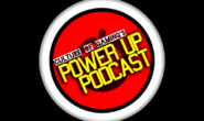 Power Up Podcast Episode 22 – E3 predictions & Sonic Movie disgust